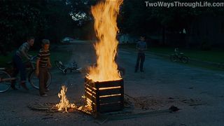 91. Древо жизни (2010)