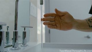 92. Древо жизни (2010)