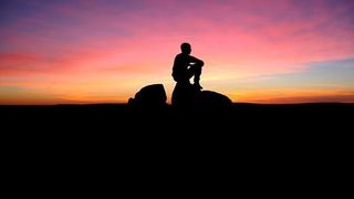 98. Древо жизни (2010)