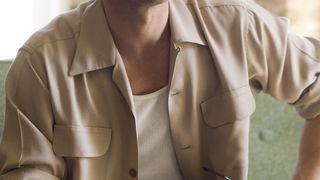 99. Древо жизни (2010)