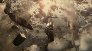 15. Атака титанов. Фильм второй: Конец света (2015)