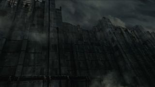 21. Атака титанов. Фильм второй: Конец света (2015)