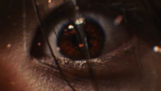 24. Атака титанов. Фильм второй: Конец света (2015)