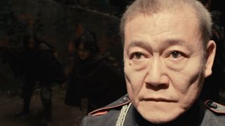 27. Атака титанов. Фильм второй: Конец света (2015)