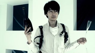 28. Атака титанов. Фильм второй: Конец света (2015)