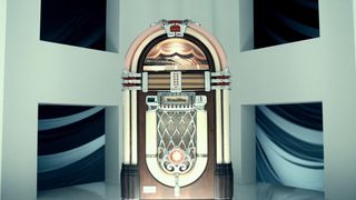 29. Атака титанов. Фильм второй: Конец света (2015)