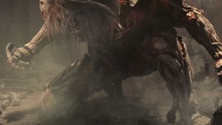 32. Атака титанов. Фильм второй: Конец света (2015)