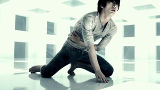 35. Атака титанов. Фильм второй: Конец света (2015)