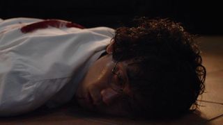 100. Стальной алхимик (2017)