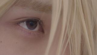 104. Стальной алхимик (2017)