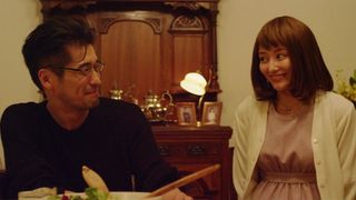 107. Стальной алхимик (2017)