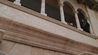 112. Стальной алхимик (2017)