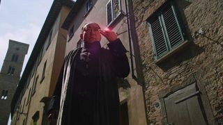 113. Стальной алхимик (2017)