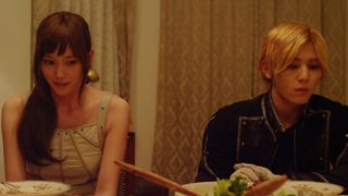 115. Стальной алхимик (2017)