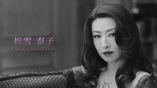 117. Стальной алхимик (2017)