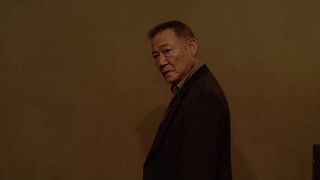 118. Стальной алхимик (2017)