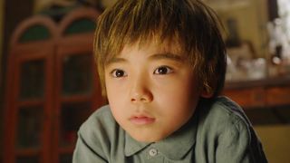 119. Стальной алхимик (2017)