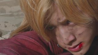 121. Стальной алхимик (2017)