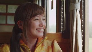 122. Стальной алхимик (2017)