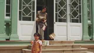 127. Стальной алхимик (2017)