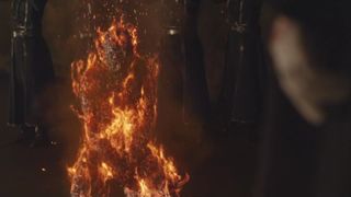 131. Стальной алхимик (2017)