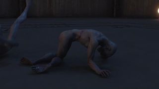 134. Стальной алхимик (2017)