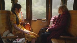 136. Стальной алхимик (2017)