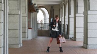 138. Стальной алхимик (2017)