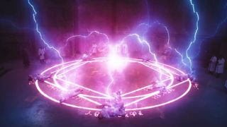 139. Стальной алхимик (2017)