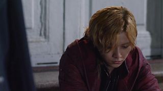 141. Стальной алхимик (2017)