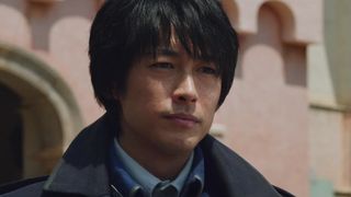 142. Стальной алхимик (2017)