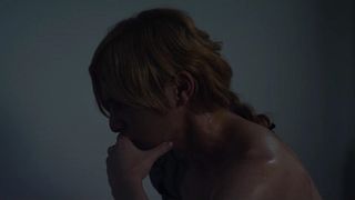 144. Стальной алхимик (2017)