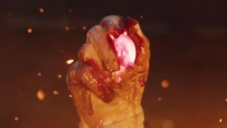 146. Стальной алхимик (2017)