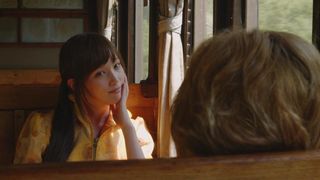 147. Стальной алхимик (2017)