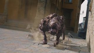 151. Стальной алхимик (2017)