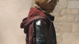 16. Стальной алхимик (2017)