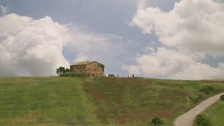 17. Стальной алхимик (2017)