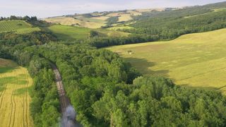 18. Стальной алхимик (2017)