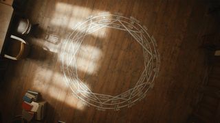 19. Стальной алхимик (2017)