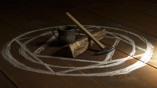 21. Стальной алхимик (2017)