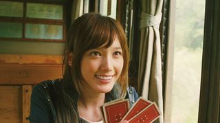 24. Стальной алхимик (2017)