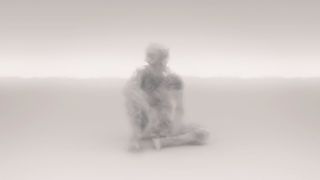 35. Стальной алхимик (2017)