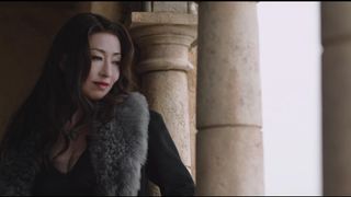 37. Стальной алхимик (2017)