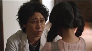 39. Стальной алхимик (2017)