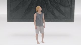 40. Стальной алхимик (2017)