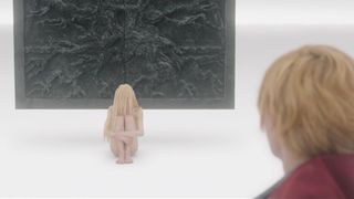 41. Стальной алхимик (2017)