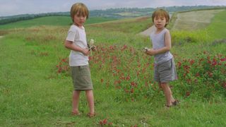 43. Стальной алхимик (2017)