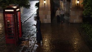 46. Стальной алхимик (2017)