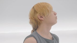 48. Стальной алхимик (2017)