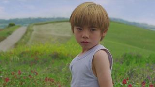 49. Стальной алхимик (2017)